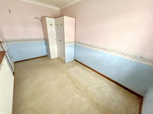 Photo 15- click for photo gallery